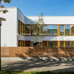 9905-7210-800-7ef723d7