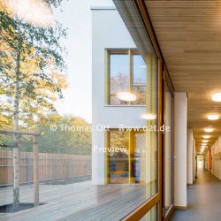 9905-7338-800-b181a4e3