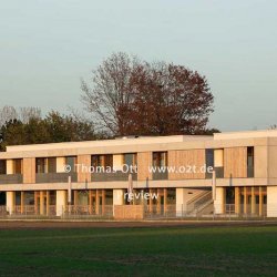 9905-7429-800-dcd8185d