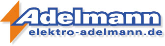 Elektro Adelmann